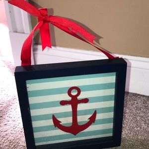 A picture for the wall